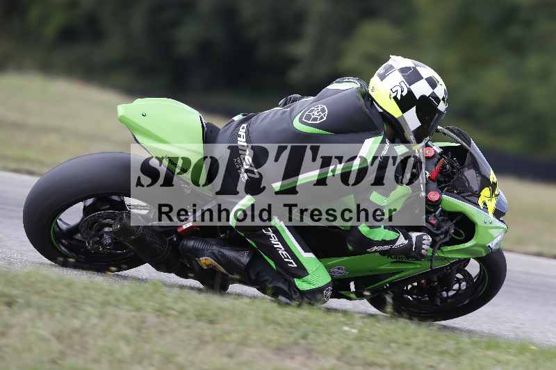 /34 25.07.2025 Speer Racing ADR/Gruppe rot/234